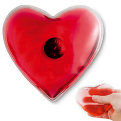 Kätesoojendaja talveks