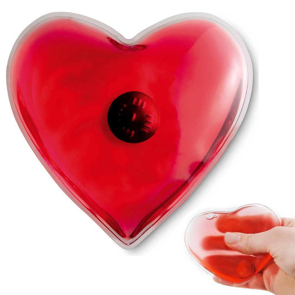 Kätesoojendaja talveks – Soodukas.Com Kätesoojendaja talveks