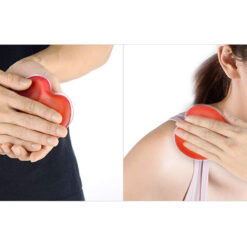 Kätesoojendaja talveks – Soodukas.Com Kätesoojendaja talveks Soodukas.Com