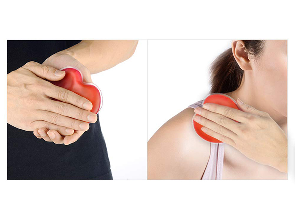 Kätesoojendaja talveks – Soodukas.Com Kätesoojendaja talveks - Image 3