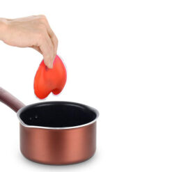 Kätesoojendaja talveks – Soodukas.Com Kätesoojendaja talveks Soodukas.Com