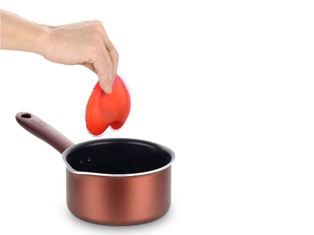 Kätesoojendaja talveks – Soodukas.Com Kätesoojendaja talveks - Image 4