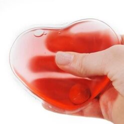 Kätesoojendaja talveks – Soodukas.Com Kätesoojendaja talveks Soodukas.Com