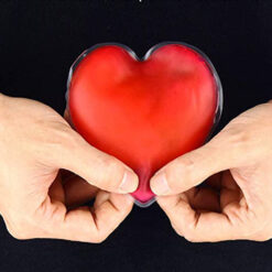 Kätesoojendaja talveks – Soodukas.Com Kätesoojendaja talveks Soodukas.Com