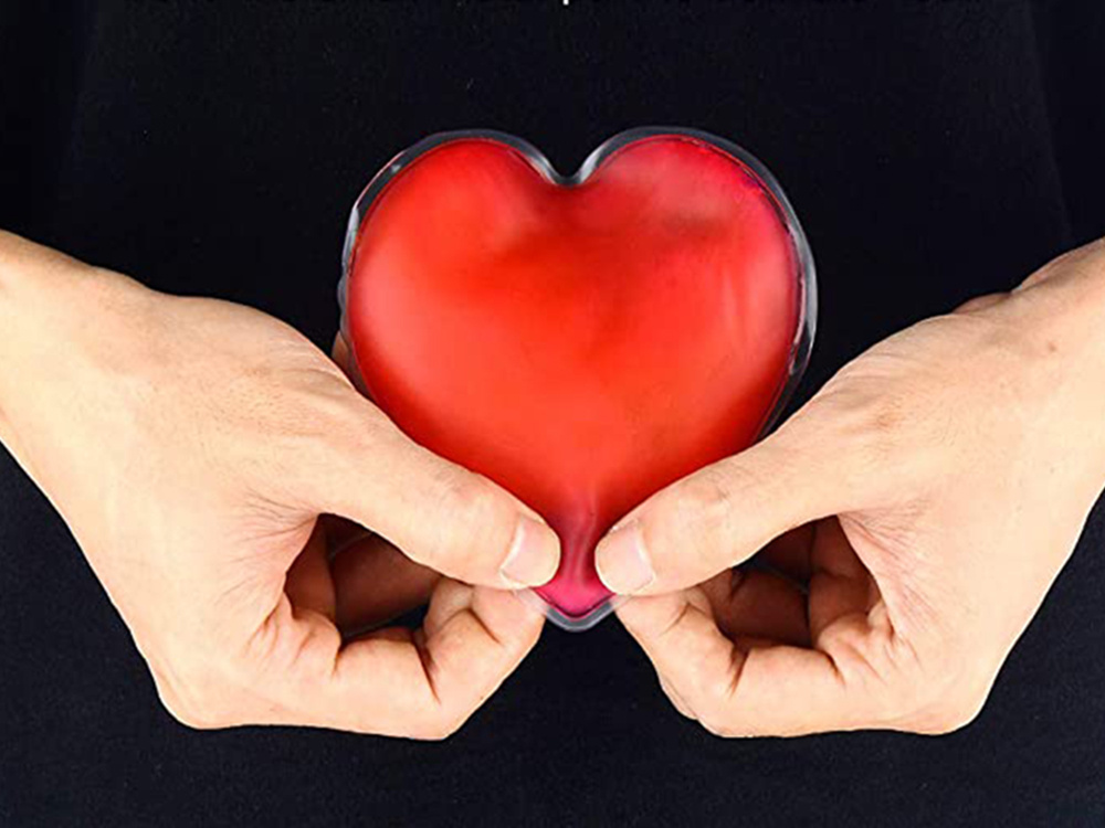 Kätesoojendaja talveks – Soodukas.Com Kätesoojendaja talveks - Image 6