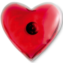 Kätesoojendaja talveks – Soodukas.Com Kätesoojendaja talveks Soodukas.Com