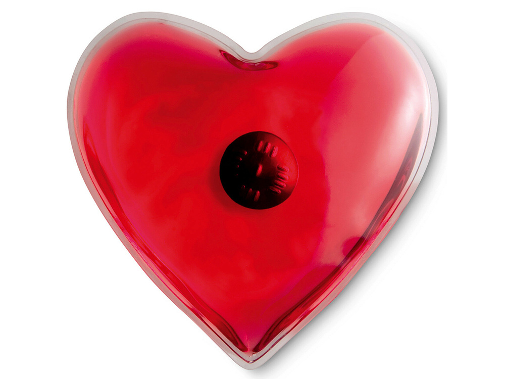 Kätesoojendaja talveks – Soodukas.Com Kätesoojendaja talveks - Image 7