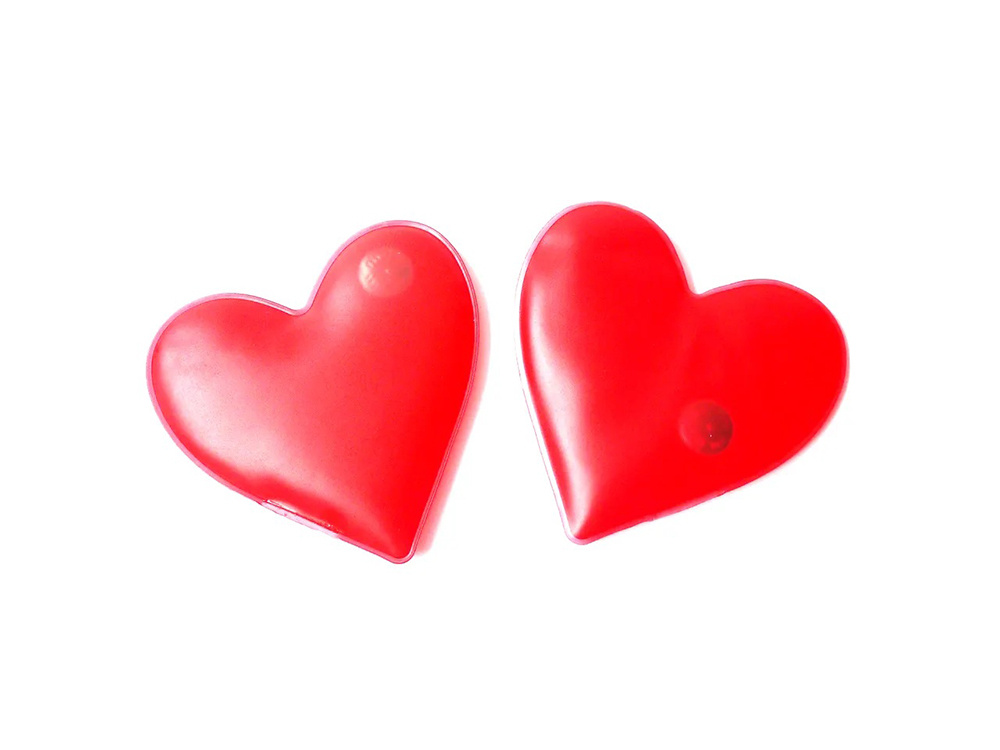 Kätesoojendaja talveks – Soodukas.Com Kätesoojendaja talveks - Image 8