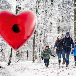 Kätesoojendaja talveks – Soodukas.Com Kätesoojendaja talveks Soodukas.Com