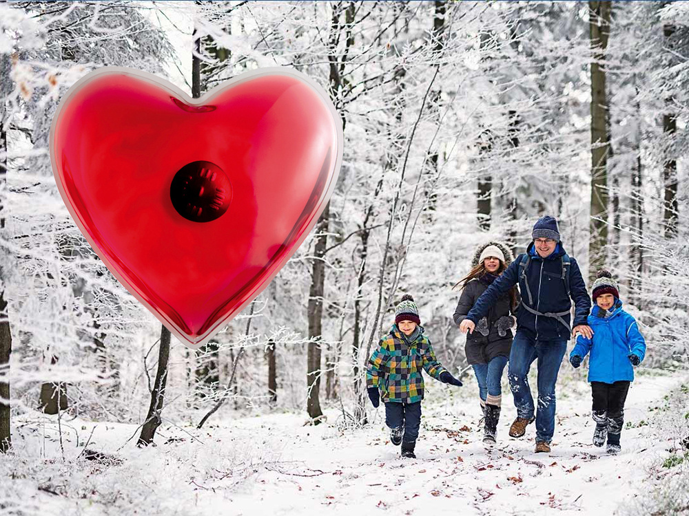 Kätesoojendaja talveks – Soodukas.Com Kätesoojendaja talveks - Image 9