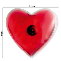 Kätesoojendaja talveks – Soodukas.Com Kätesoojendaja talveks Soodukas.Com