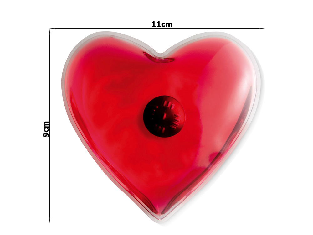 Kätesoojendaja talveks – Soodukas.Com Kätesoojendaja talveks - Image 10