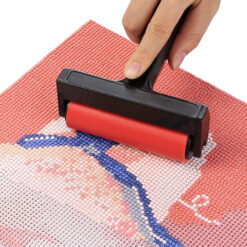 Diamentmaalimise tarvikute komplekt Soodukas.Com