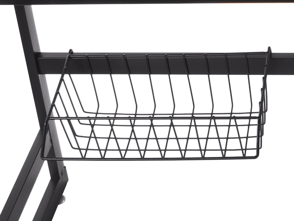 Suure mahutavusega nõudekuivatusrest – Soodukas.Com Suure mahutavusega nõudekuivatusrest - Image 4