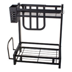 Kahekihiline köögi korraldaja – Soodukas.Com Kahekihiline köögi korraldaja Soodukas.Com