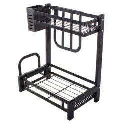 Kahekihiline köögi korraldaja – Soodukas.Com Kahekihiline köögi korraldaja Soodukas.Com