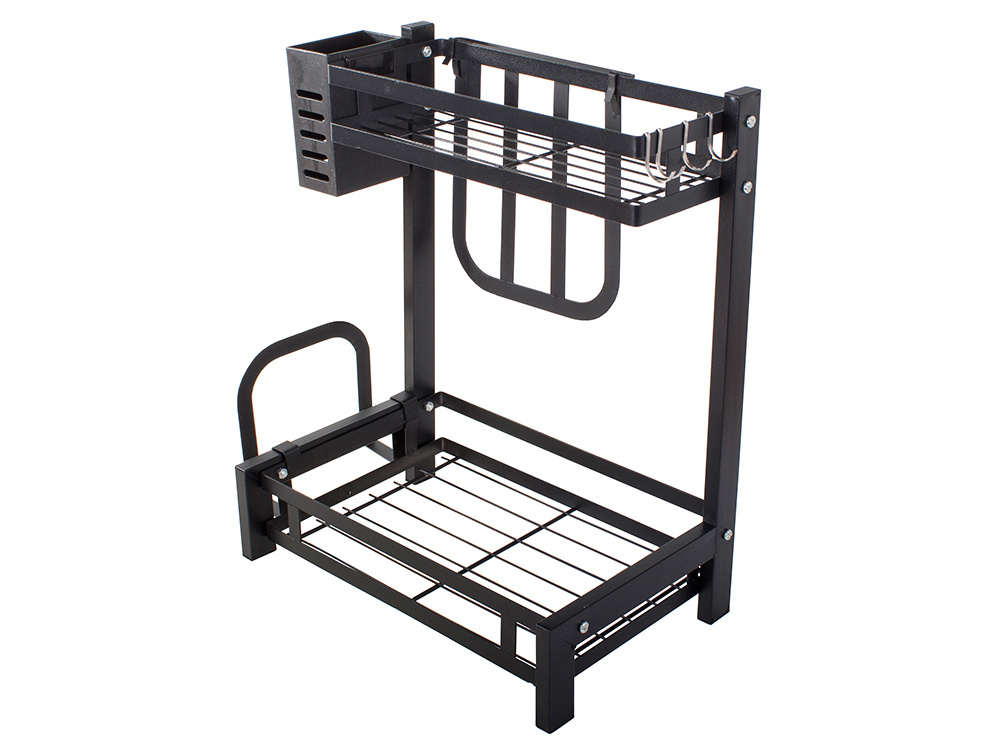 Kahekihiline köögi korraldaja – Soodukas.Com Kahekihiline köögi korraldaja - Image 4