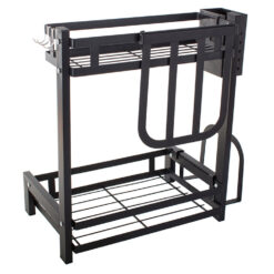 Kahekihiline köögi korraldaja – Soodukas.Com Kahekihiline köögi korraldaja Soodukas.Com