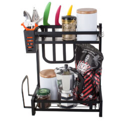 Kahekihiline köögi korraldaja – Soodukas.Com Kahekihiline köögi korraldaja Soodukas.Com