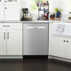 Stiilne köögi korraldaja Soodukas.Com