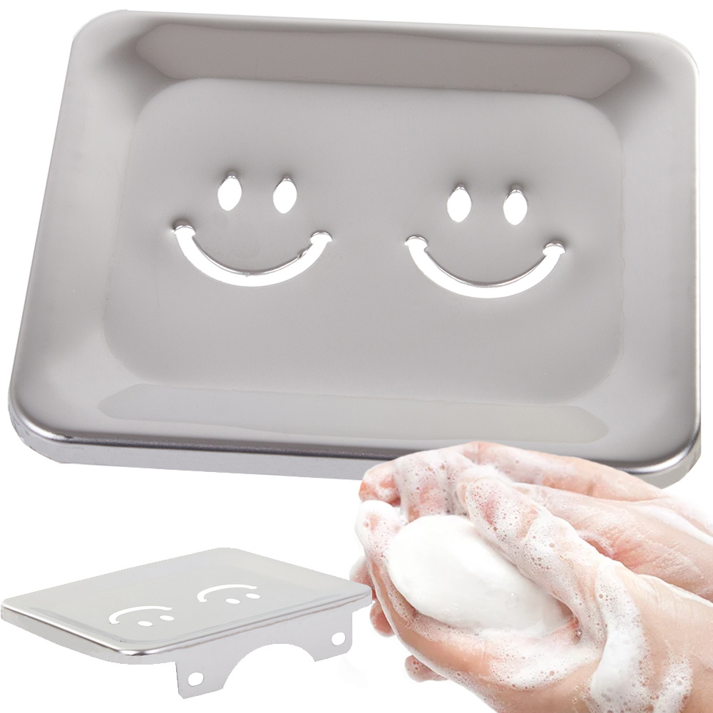 Metallist seebialus riiul – Soodukas.Com Metallist seebialus riiul