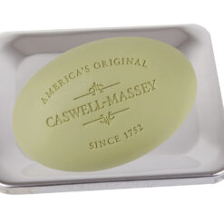 Metallist seebialus riiul – Soodukas.Com Metallist seebialus riiul Soodukas.Com