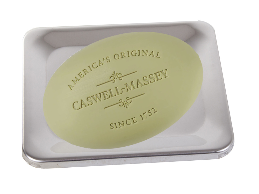 Metallist seebialus riiul – Soodukas.Com Metallist seebialus riiul - Image 3