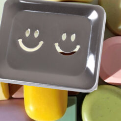 Metallist seebialus riiul – Soodukas.Com Metallist seebialus riiul Soodukas.Com