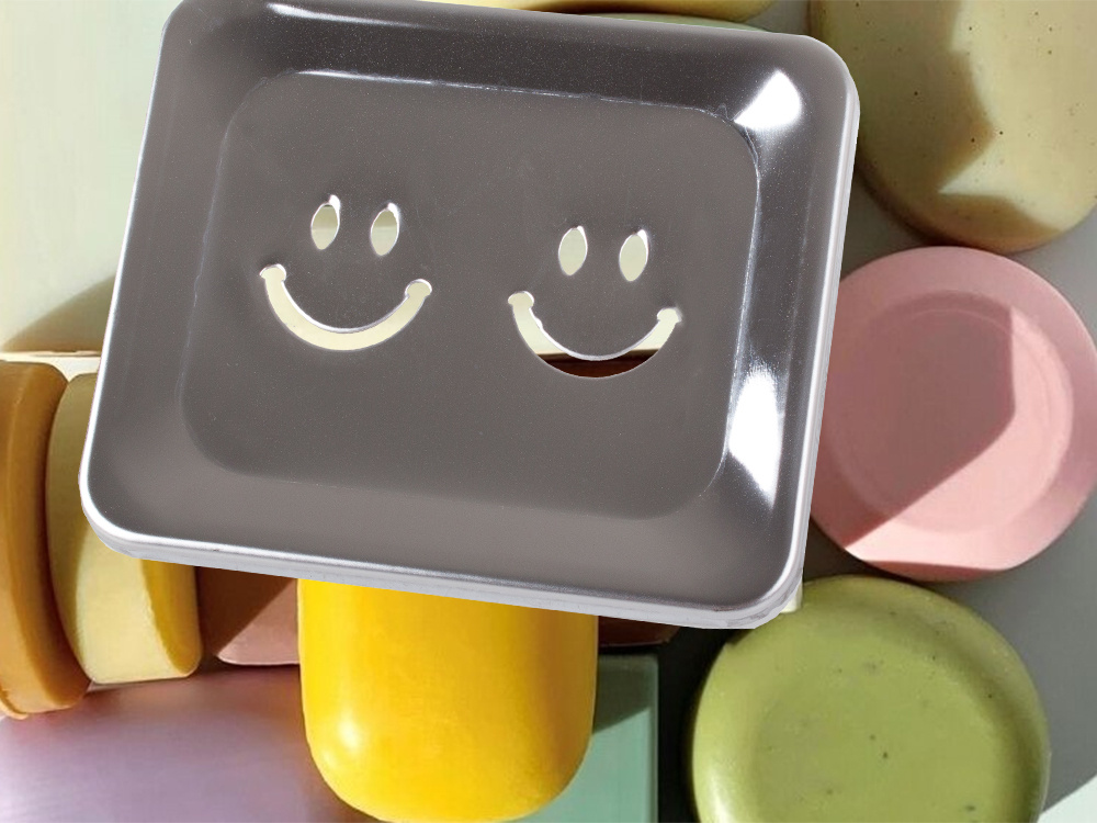 Metallist seebialus riiul – Soodukas.Com Metallist seebialus riiul - Image 4