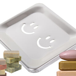 Metallist seebialus riiul – Soodukas.Com Metallist seebialus riiul Soodukas.Com