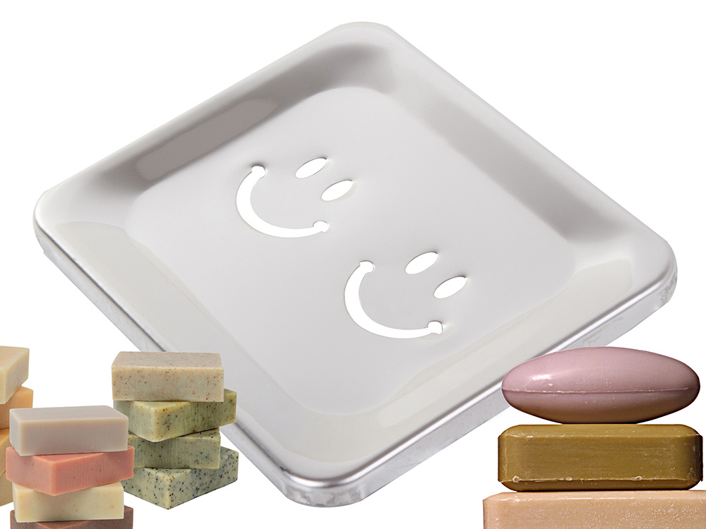 Metallist seebialus riiul – Soodukas.Com Metallist seebialus riiul - Image 5