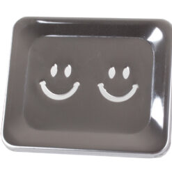 Metallist seebialus riiul – Soodukas.Com Metallist seebialus riiul Soodukas.Com