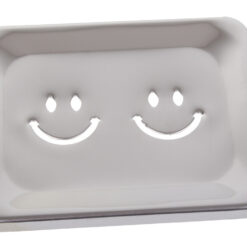 Metallist seebialus riiul – Soodukas.Com Metallist seebialus riiul Soodukas.Com