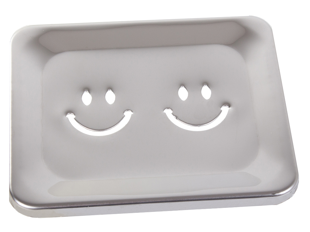 Metallist seebialus riiul – Soodukas.Com Metallist seebialus riiul - Image 7