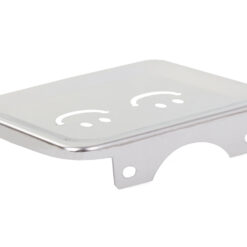 Metallist seebialus riiul – Soodukas.Com Metallist seebialus riiul Soodukas.Com