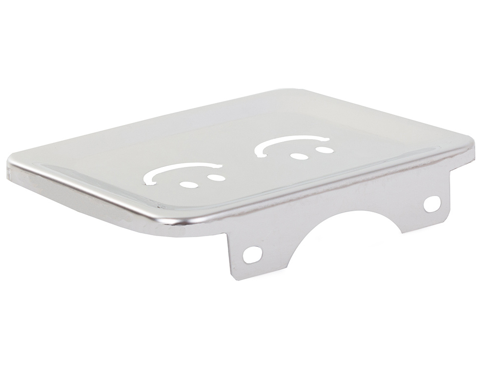 Metallist seebialus riiul – Soodukas.Com Metallist seebialus riiul - Image 8