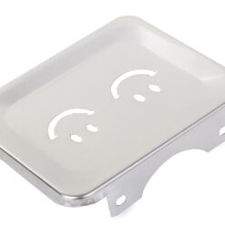 Metallist seebialus riiul – Soodukas.Com Metallist seebialus riiul Soodukas.Com