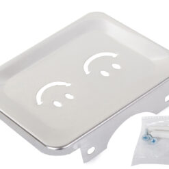 Metallist seebialus riiul – Soodukas.Com Metallist seebialus riiul Soodukas.Com