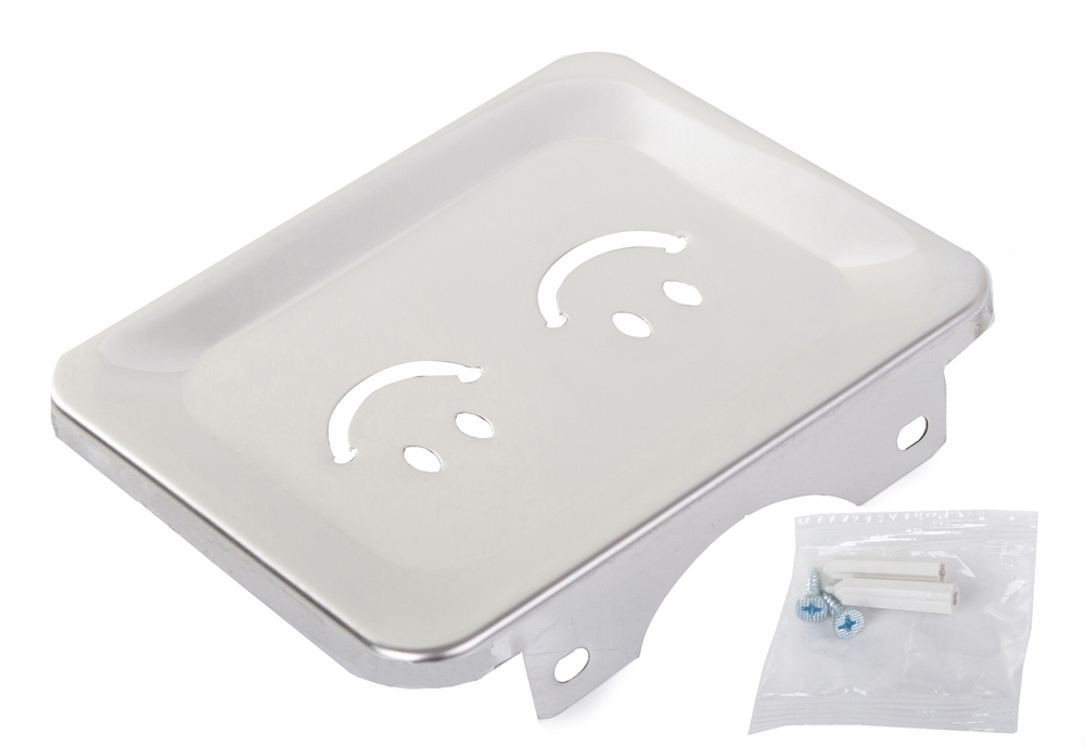 Metallist seebialus riiul – Soodukas.Com Metallist seebialus riiul - Image 10