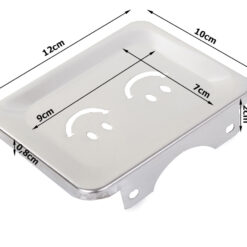 Metallist seebialus riiul – Soodukas.Com Metallist seebialus riiul Soodukas.Com