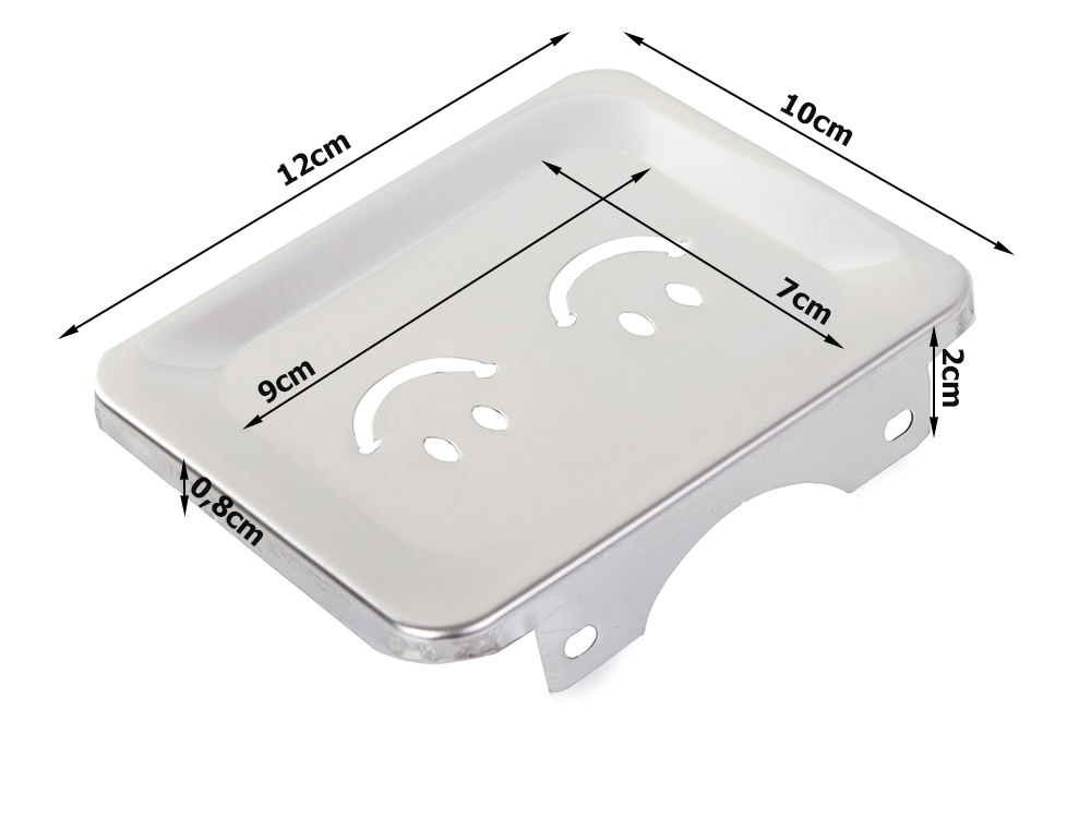 Metallist seebialus riiul – Soodukas.Com Metallist seebialus riiul - Image 11