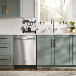 Kahekihiline nõudekuivatusrest Soodukas.Com