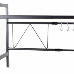 Reguleeritav köögiriiul mikrolaineahjule Soodukas.Com