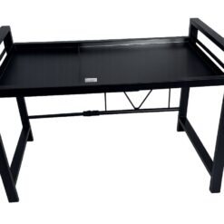 Reguleeritav köögiriiul mikrolaineahjule Soodukas.Com