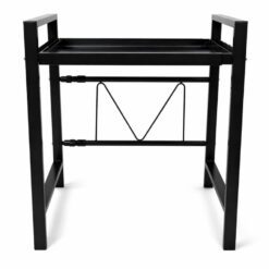 Reguleeritav köögiriiul mikrolaineahjule Soodukas.Com