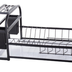 Stiilne nõudekuivatusrest Soodukas.Com