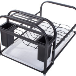 Stiilne nõudekuivatusrest Soodukas.Com