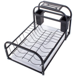 Stiilne nõudekuivatusrest Soodukas.Com