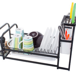 Stiilne nõudekuivatusrest Soodukas.Com