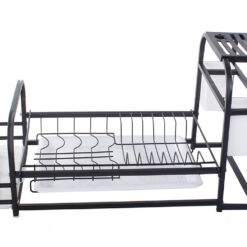 Stiilne nõudekuivatusrest Soodukas.Com